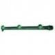 Brazo Lavado 365mm BD15 Elframo