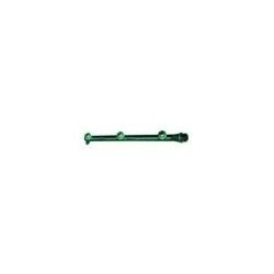 Brazo Lavado 365mm BD15 Elframo