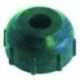Rociador Brazo Lavado BD15 ELFRAMO