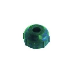 Rociador Brazo Lavado BD15 ELFRAMO