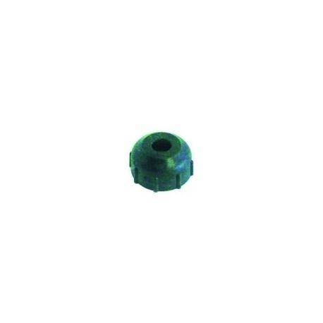 Rociador Brazo Lavado BD15 ELFRAMO