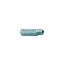 Eje Superior Colector Ø12x53mm D30/C44/C66
