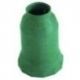 Columna De Lavado ELFRAMO D80