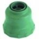 Columna De Lavado ELFRAMO BD14