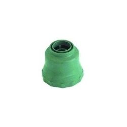 Columna De Lavado ELFRAMO BD14