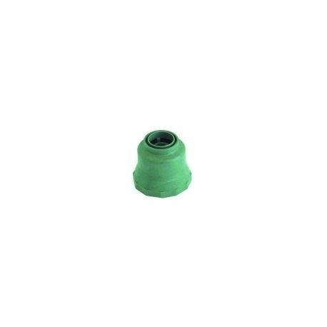 Columna De Lavado ELFRAMO BD14