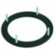 Brida C44/C66