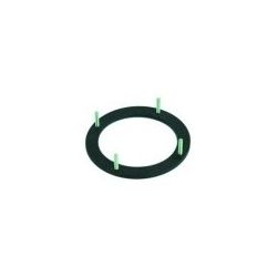 Brida C44/C66