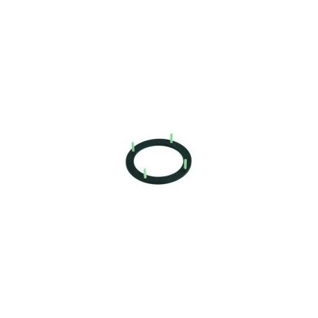 Brida C44/C66