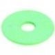 Arandela Inox C44/C66