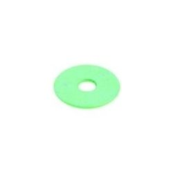 Arandela Inox C44/C66