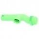 Brazo Lavado MR600/MR800/MR1200