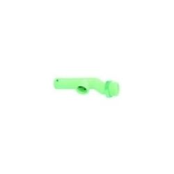 Brazo Lavado MR600/MR800/MR1200
