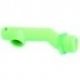 Brazo Lavado 1" 165mm MR600/MR800/MR1200