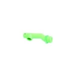 Brazo Lavado 1" 165mm MR600/MR800/MR1200