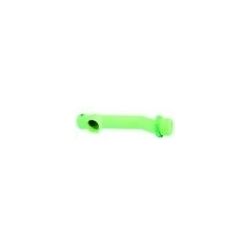 Brazo Lavado inclinado MR600 ELFRAMO