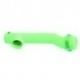 Brazo Lavado MR600/800 ELFRAMO