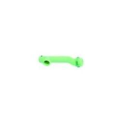 Brazo Lavado MR600/800 ELFRAMO