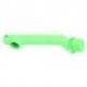 Brazo Lavado MR800/MR1200 ELFRAMO