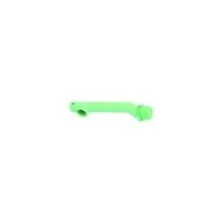 Brazo Lavado MR800/MR1200 ELFRAMO