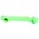 Brazo Lavado inclinado MR1200 ELFRAMO
