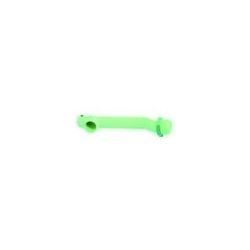 Brazo Lavado inclinado MR1200 ELFRAMO