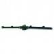 Giratorio Aclarado MR600 L480mm Ø14mm