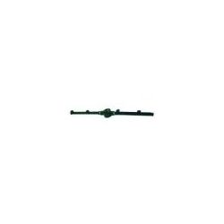 Giratorio Aclarado MR600 L480mm Ø14mm