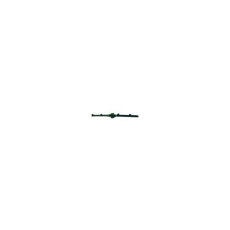 Giratorio Aclarado MR600 L480mm Ø14mm