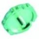 Tornillo Cruceta MR600/800
