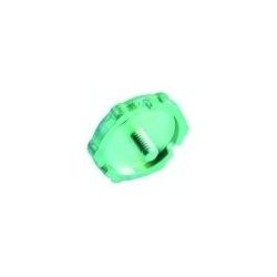 Tornillo Cruceta MR600/800