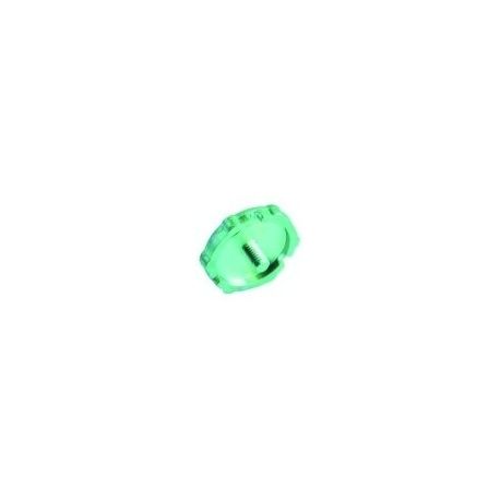 Tornillo Cruceta MR600/800