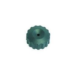 Rociador Aclarado MR600 ELFRAMO