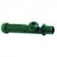 Brazo Lavado SQ42 ELFRAMO