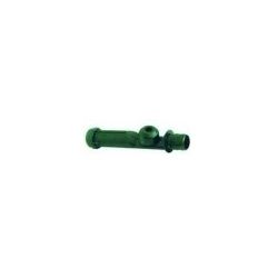 Brazo Lavado SQ42 ELFRAMO