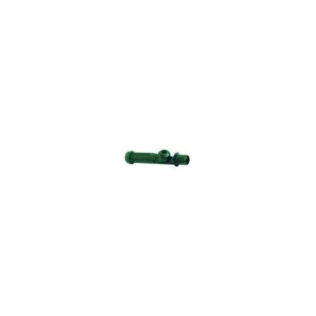 Brazo Lavado SQ42 ELFRAMO