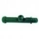Brazo Lavado 135mm SQ42/SQ43 ELFRAMO