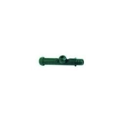 Brazo Lavado 135mm SQ42/SQ43 ELFRAMO