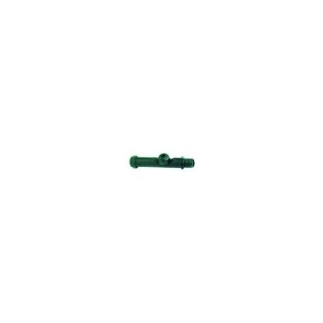 Brazo Lavado 135mm SQ42/SQ43 ELFRAMO