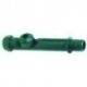 Brazo Lavado SQ42/SQ48 ELFRAMO