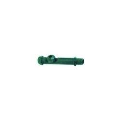 Brazo Lavado SQ42/SQ48 ELFRAMO