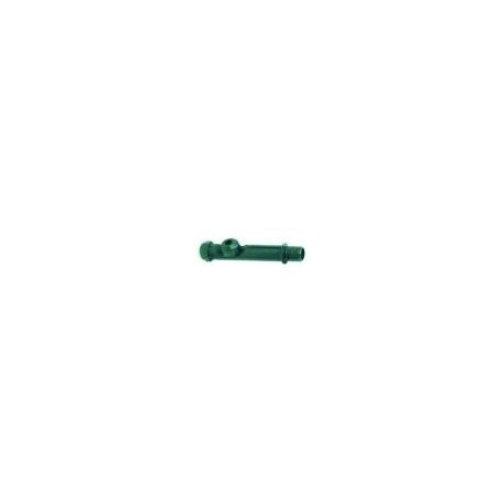Brazo Lavado SQ42/SQ48 ELFRAMO