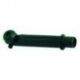 Brazo Lavado 135mm SQ42/SQ48 ELFRAMO