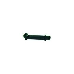Brazo Lavado 135mm SQ42/SQ48 ELFRAMO