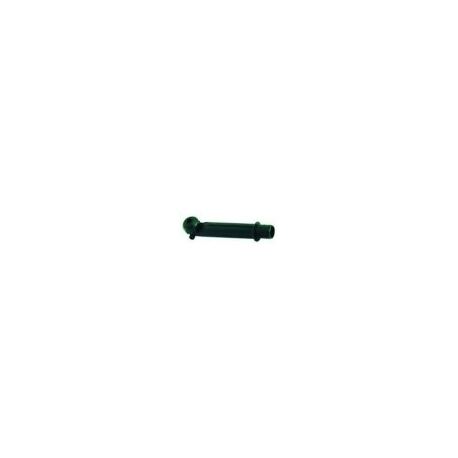 Brazo Lavado 135mm SQ42/SQ48 ELFRAMO