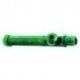Brazo Lavado 165mm SQ48 ELFRAMO