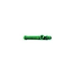 Brazo Lavado 165mm SQ48 ELFRAMO