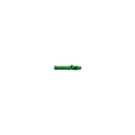 Brazo Lavado 165mm SQ48 ELFRAMO
