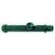 Brazo Lavado 165mm SQ48/SQ55 ELFRAMO