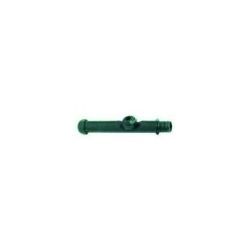 Brazo Lavado 165mm SQ48/SQ55 ELFRAMO